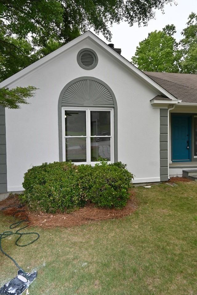 19 Nettle Ct - Photo 4 of 50