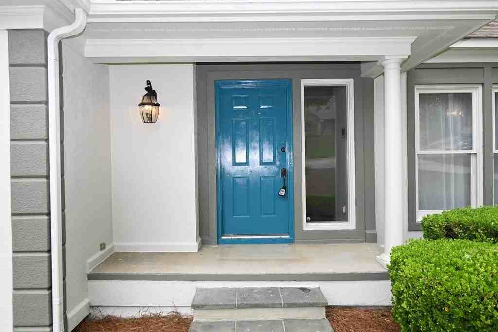 19 Nettle Ct - Photo 7 of 50