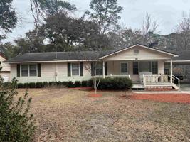 featured image of 1610 Caines Landing Rd