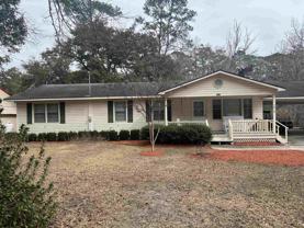 1610 Caines Landing Rd - Photo 1 of 1