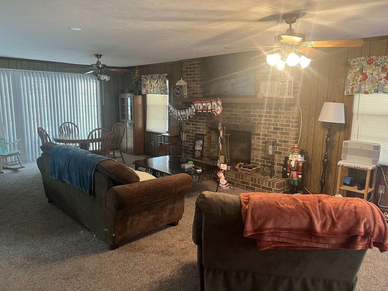 1610 Caines Landing Rd - Photo 2 of 18