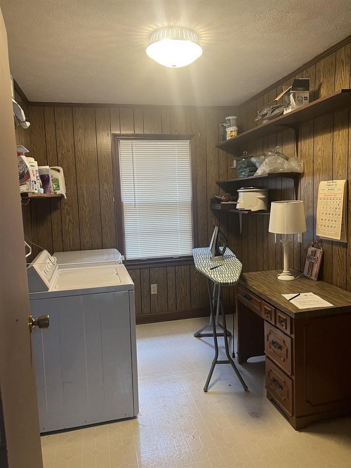 1610 Caines Landing Rd - Photo 6 of 18