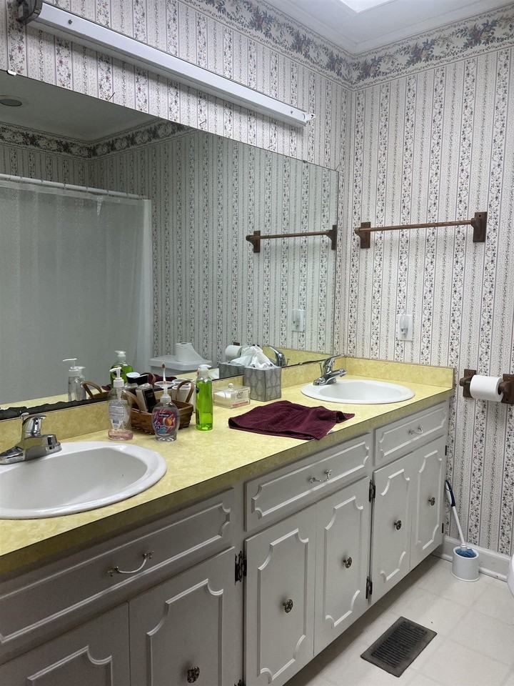 1610 Caines Landing Rd - Photo 7 of 18