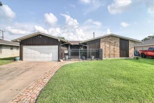 1022 Herndon St - Photo 1 of 1