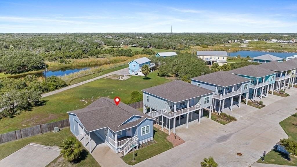141 Barnacle - Photo 6 of 26