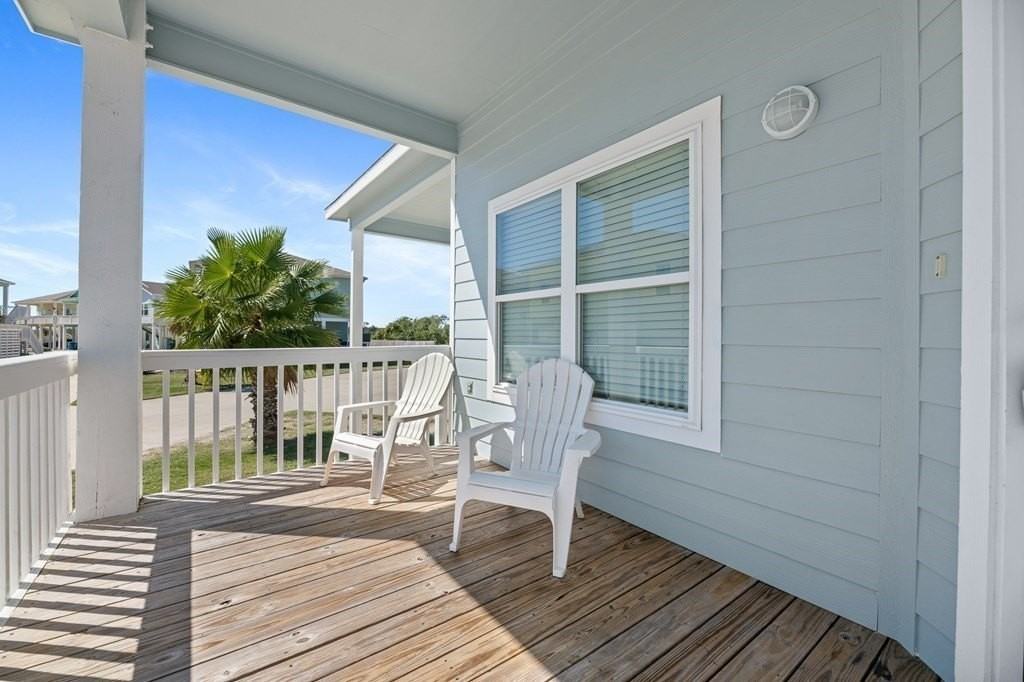141 Barnacle - Photo 7 of 26