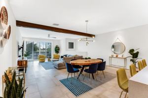 featured image of 160 The Riv