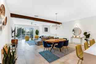 160 The Riv - Photo 1 of 1