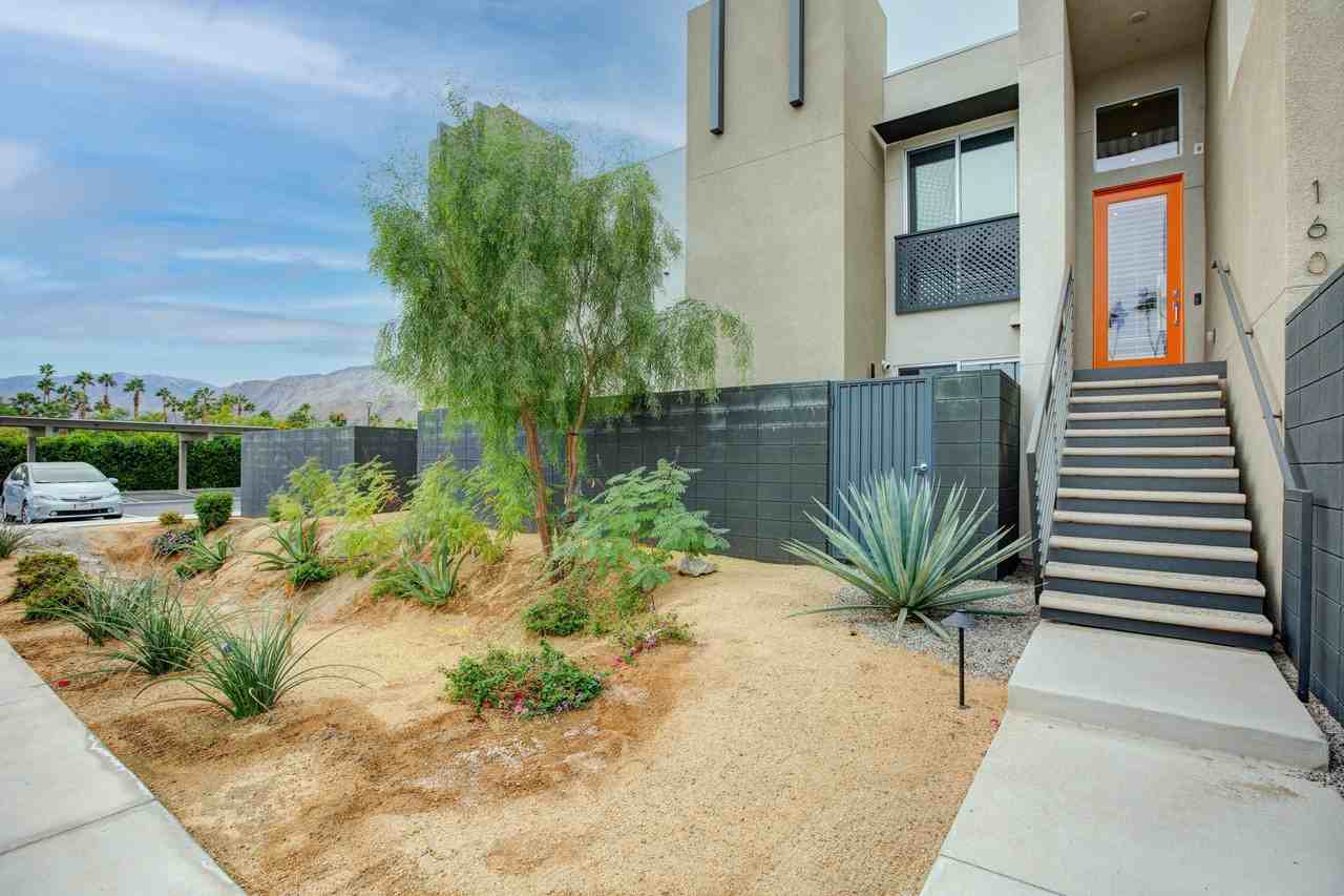 160 The Riv - Photo 3 of 35