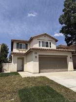 1356 Comfrey Leaf Drive - Photo 1 of 1