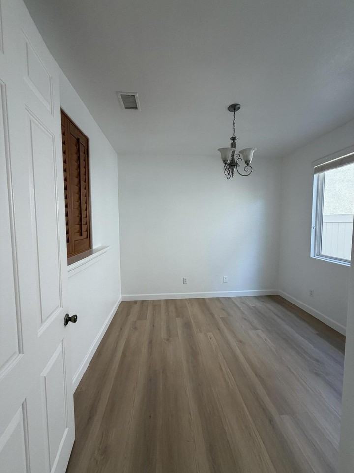 1356 Comfrey Leaf Drive - Photo 3 of 11
