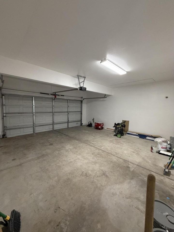 1356 Comfrey Leaf Drive - Photo 4 of 11