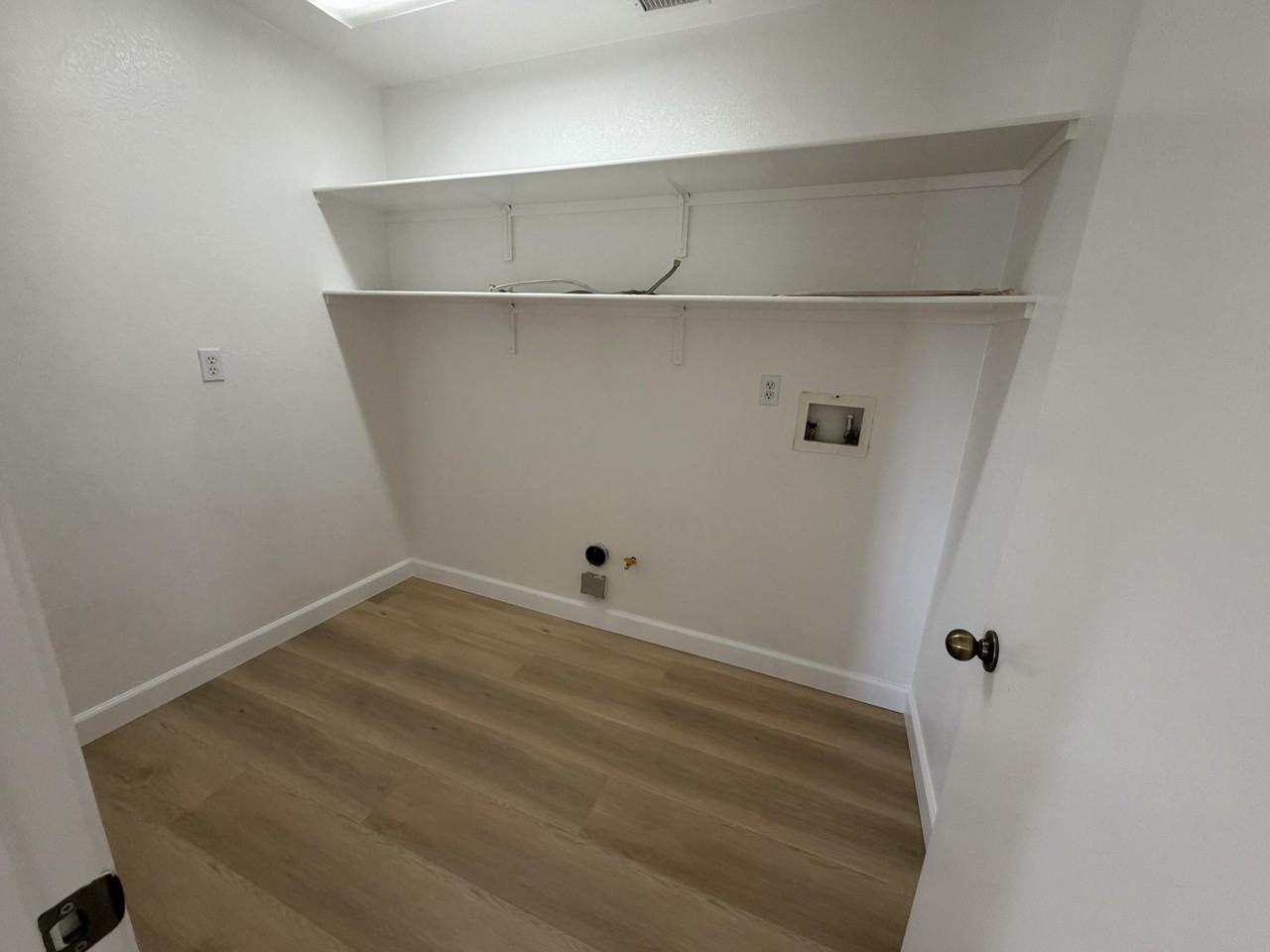 1356 Comfrey Leaf Drive - Photo 5 of 11