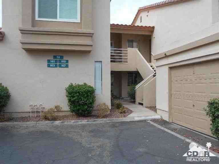 78167 Crimson Ct - Photo 2 of 32