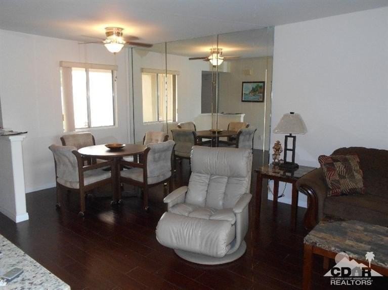 78167 Crimson Ct - Photo 5 of 32