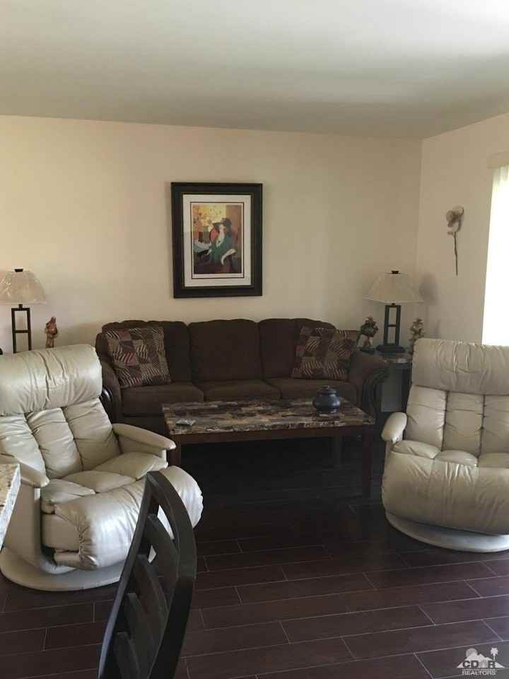 78167 Crimson Ct - Photo 6 of 32
