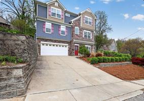 featured image of 4940 Bouton St