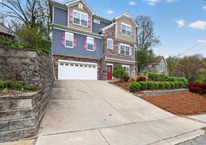 4940 Bouton St - Photo 1 of 1