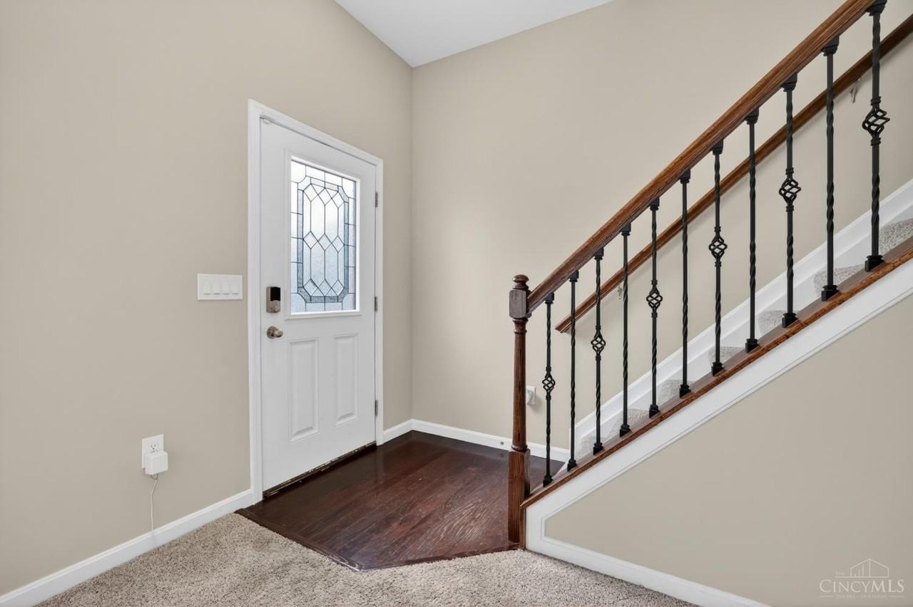 4940 Bouton St - Photo 7 of 42
