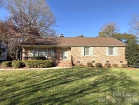 3917 Kitley Pl - Photo 1 of 1
