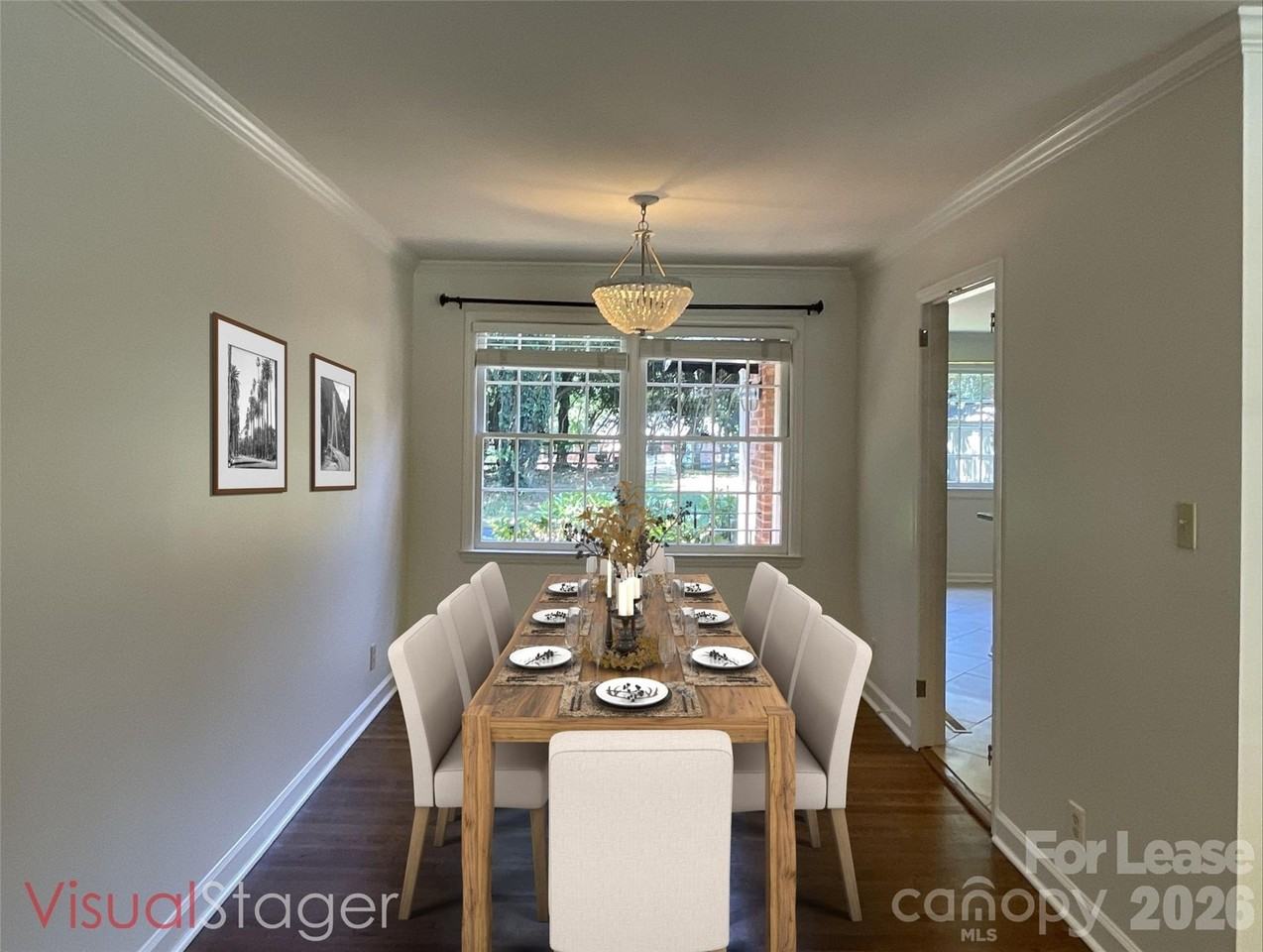 3917 Kitley Pl - Photo 3 of 20