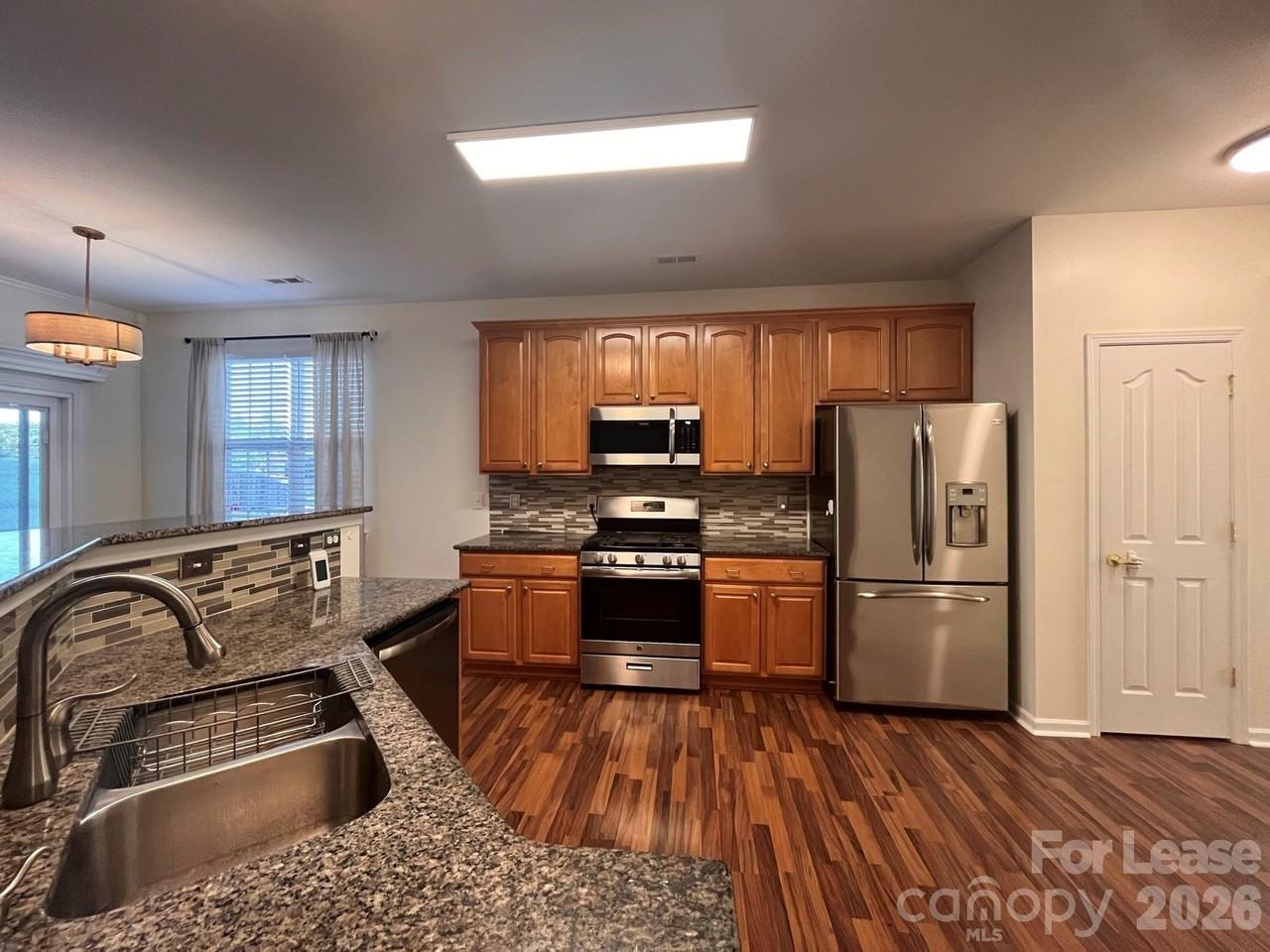 17508 Westmill Ln - Photo 2 of 16