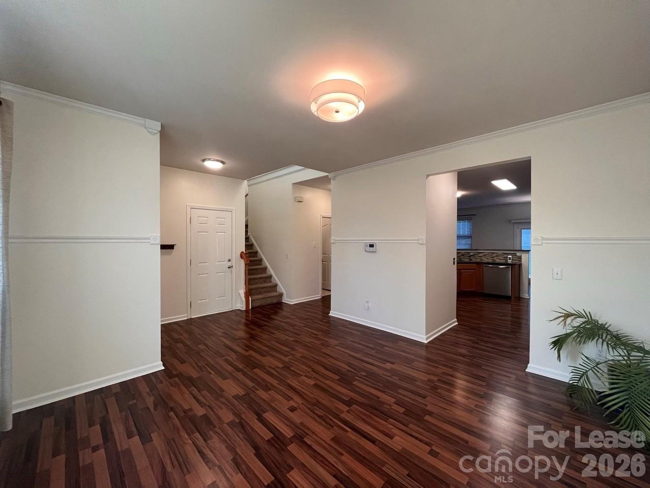 17508 Westmill Ln - Photo 6 of 16