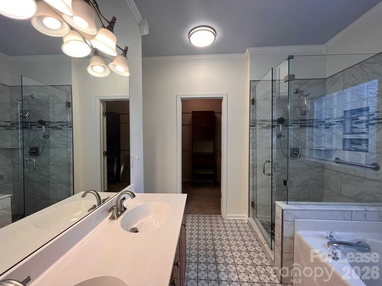 17508 Westmill Ln - Photo 7 of 16