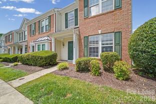 12439 Blossoming Ct - Photo 1 of 1