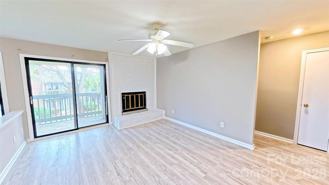 11139 Harrowfield Rd - Photo 1 of 1