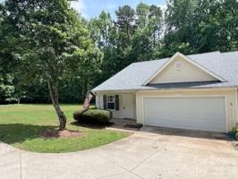 featured image of 326 Faith Rd