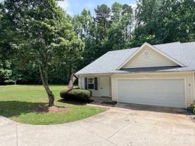 326 Faith Rd - Photo 1 of 1