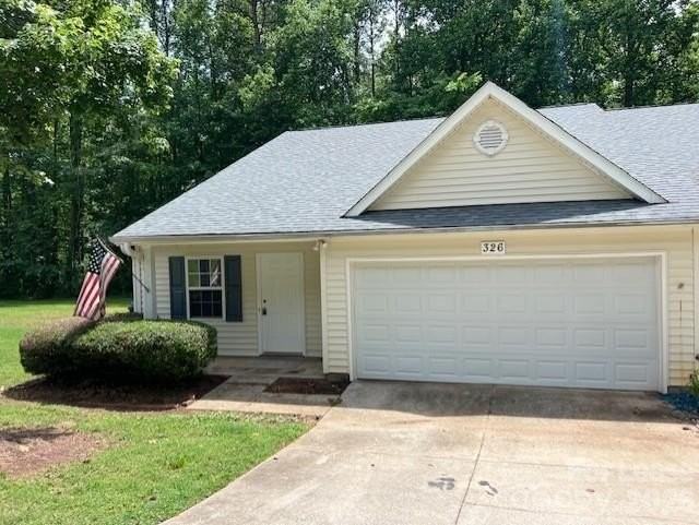 326 Faith Rd - Photo 2 of 14