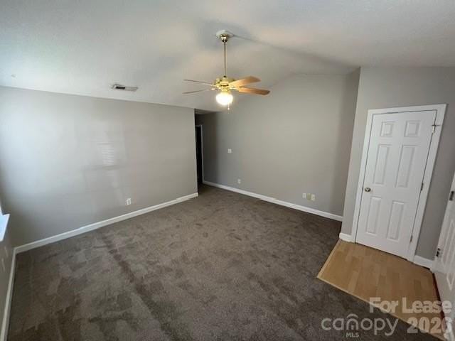 326 Faith Rd - Photo 3 of 14