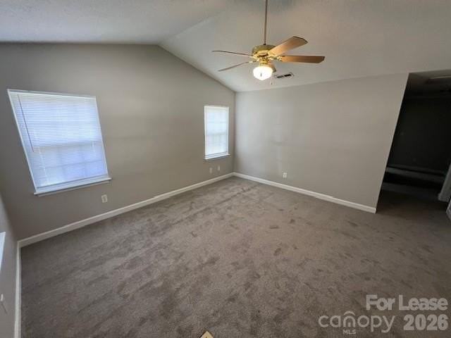 326 Faith Rd - Photo 4 of 14