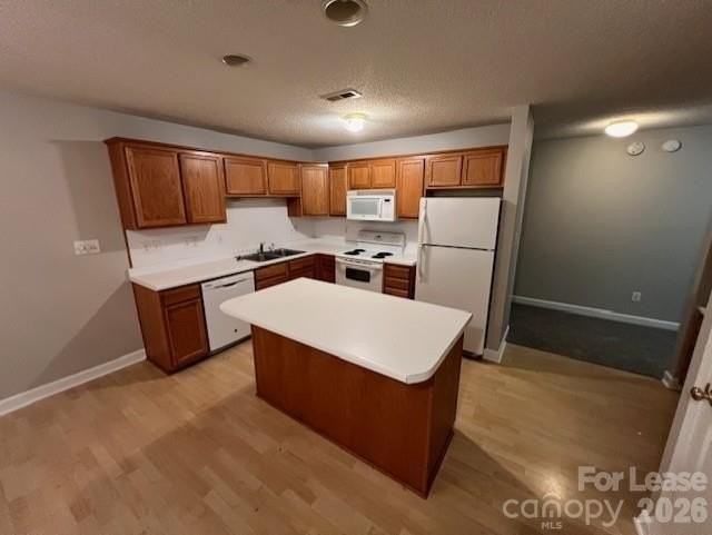 326 Faith Rd - Photo 5 of 14