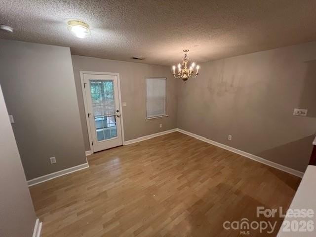 326 Faith Rd - Photo 6 of 14