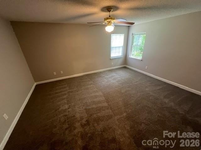 326 Faith Rd - Photo 7 of 14