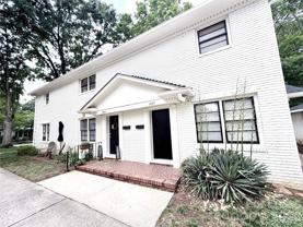 1822 Club Rd - Photo 1 of 1