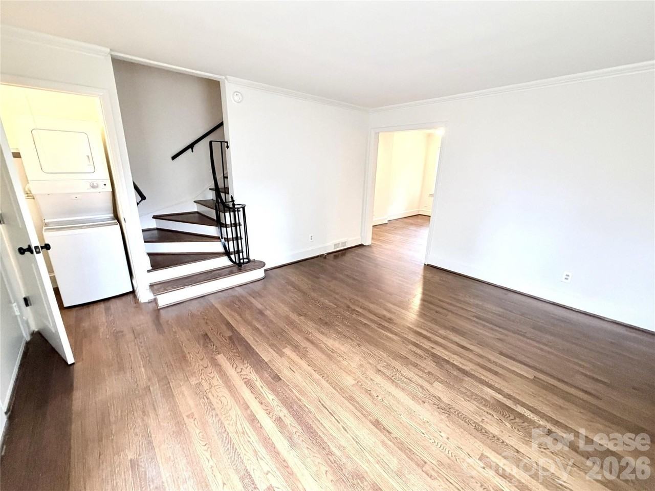 1822 Club Rd - Photo 2 of 10