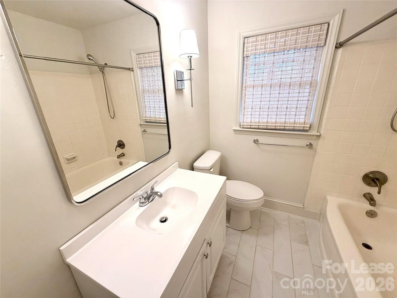 1822 Club Rd - Photo 6 of 10
