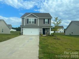 featured image of 178 Bannock St