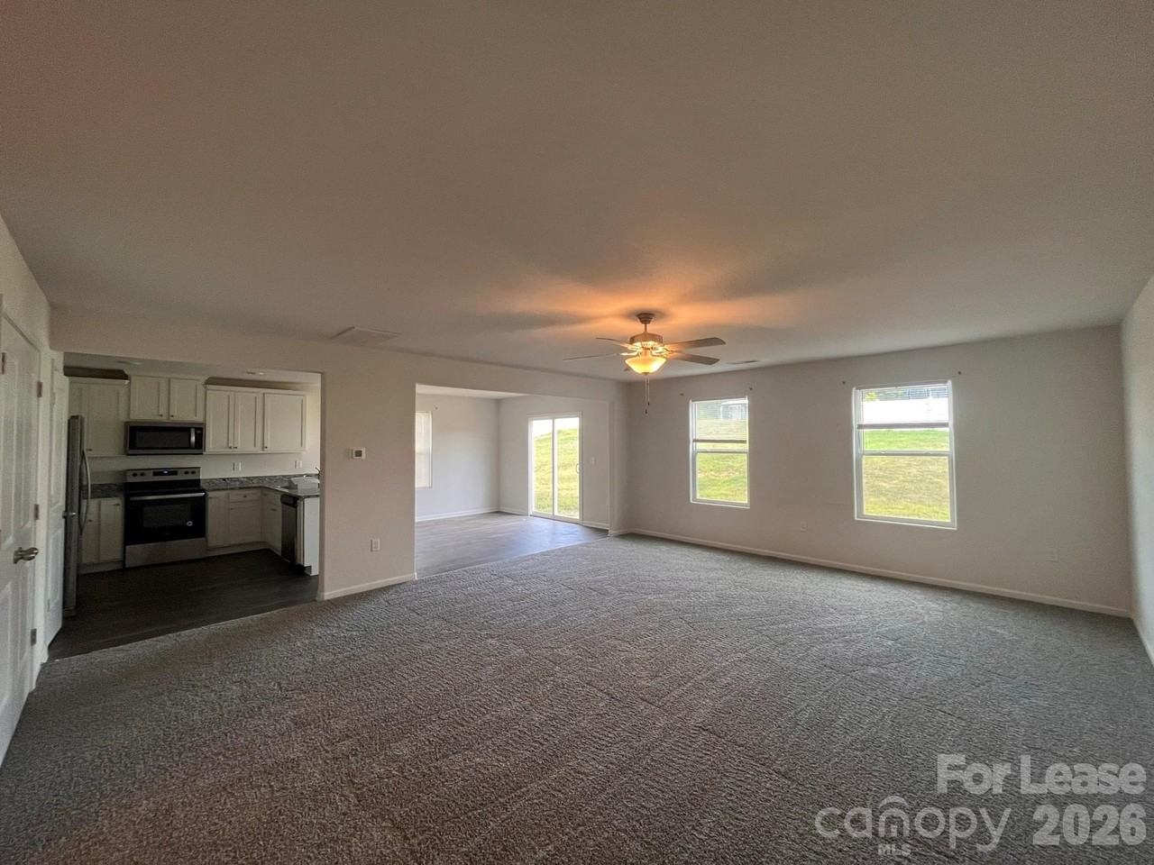 178 Bannock St - Photo 3 of 14