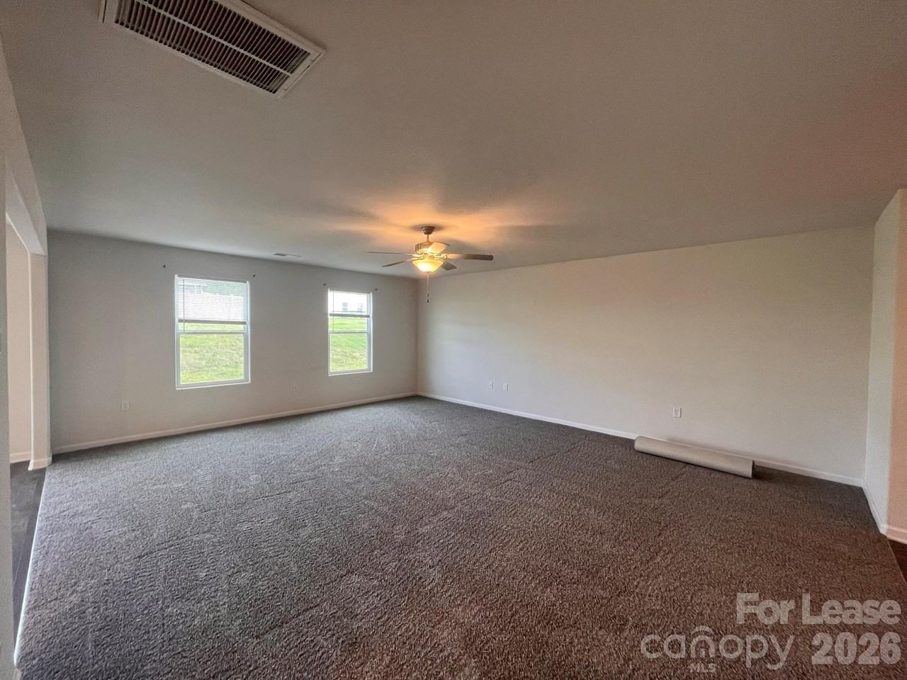 178 Bannock St - Photo 4 of 14