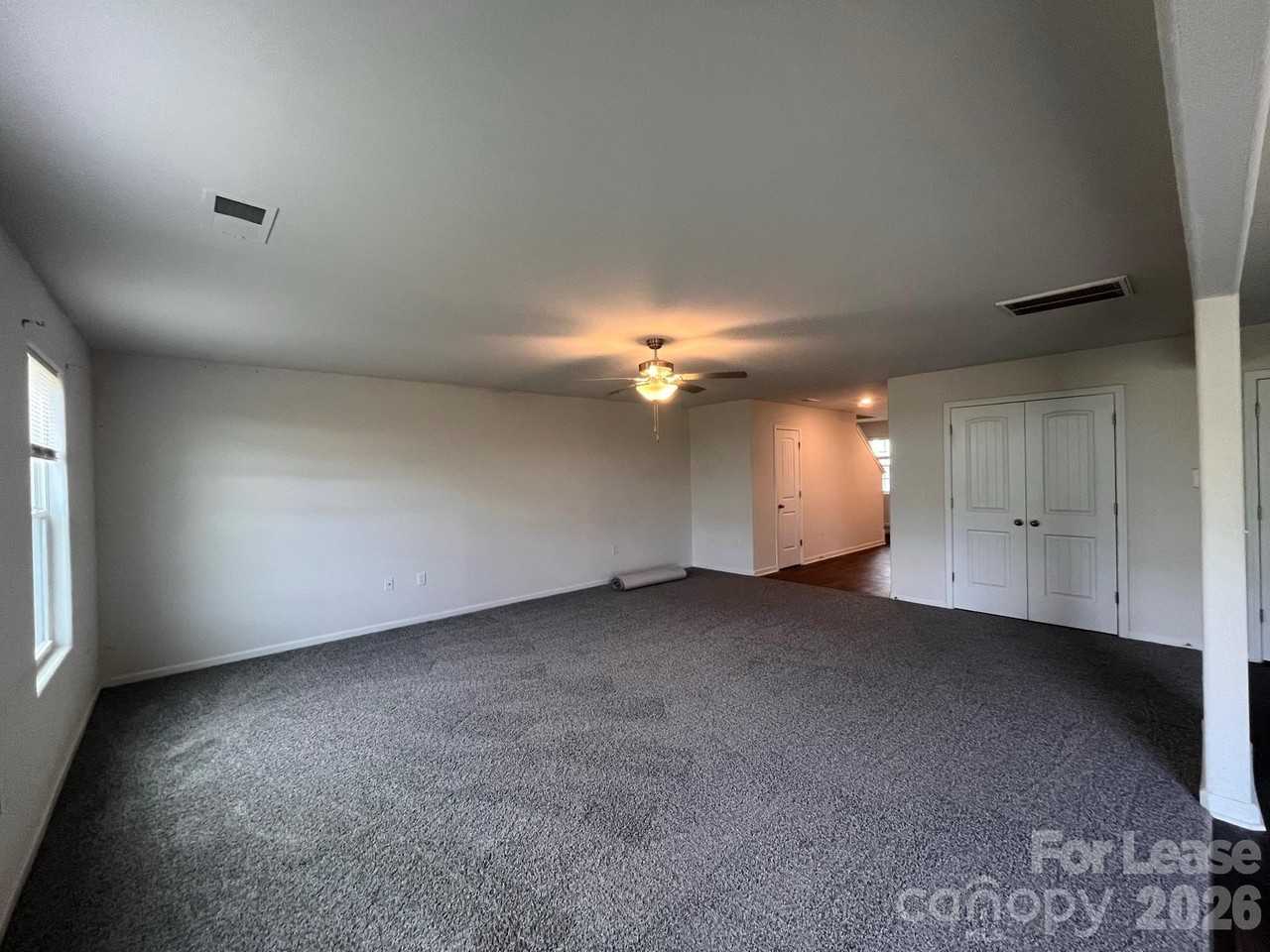 178 Bannock St - Photo 7 of 14