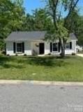 3510 Cypress Pond Dr - Photo 1 of 1