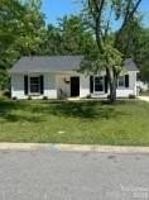 featured image of 3510 Cypress Pond Dr