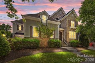 11938 Bradford Park Dr - Photo 1 of 1
