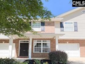 438 Woodbark Ct - Photo 1 of 1