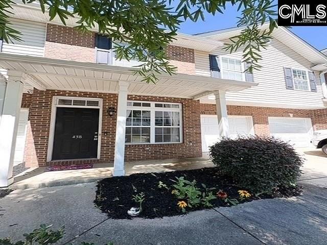 438 Woodbark Ct - Photo 2 of 21